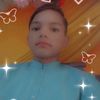 usmanaliarain1