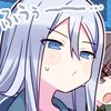 fuyu_08xs