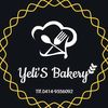 yelibakery
