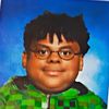 mike53810