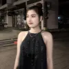 𝙇𝙖𝙢 𝙤𝙣𝙡𝙮💋