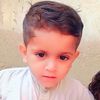 user77209438529956