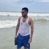 user504660519