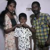 vithuvithusan548