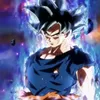 su_.gokudivineform