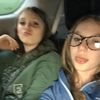 kenziemills2012