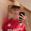kilian_huebner