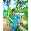 md.nurarfin