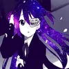 galaxxyszo