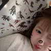 emnhiimieuu_