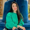 Moniba Mazari Speechs