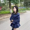 hani36983