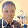 mahamatnour.ibrah1
