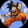 gokugstike
