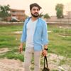 zubair.shahid371