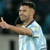 bauticosso_10