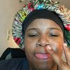 shaniya.mitchell3
