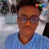 qalpi.taajir24