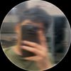 asadgill0290
