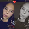 shanna.1717