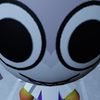 that.mousy.puppet