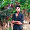 md.farhad4524