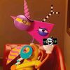 hey_its_gangle