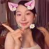 thumai.21