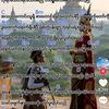 kyaw.lay6318