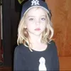 nargis_185