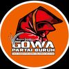 partaiburuh.gowa