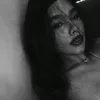 iamlarasc