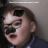 angelina.isabella47