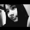 soffiii_b10