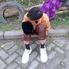 fannz_kulbett