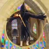 ugbo_bollondor25