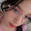 kaila_0911