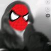 user6380438166172
