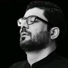 salam.yaa.hussain.as0