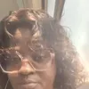 celestinahelenace