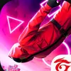 elcrackseto244