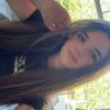 andrea.goodw