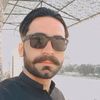 mazhar.bhangu