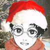 momazosyukimiya7