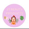 jtbeautyproducts