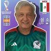 poncho.javier0