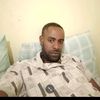 bereket3825