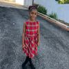 its_.yourgirlpretty
