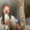 lucy.fox051