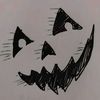 landon_20247